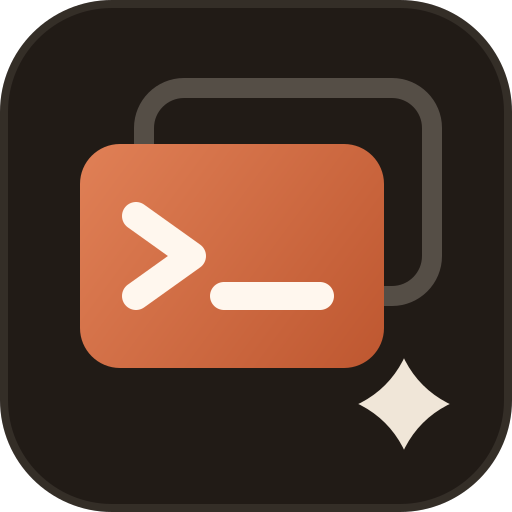Claude Code Manager — Sessions, Usage, MCP & Agents